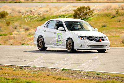 media/Feb-17-2024-Extreme Speed (Sat) [[f2f02d613c]]/Purple Group/Session 3 (Turn 4)/